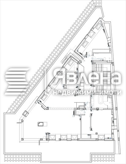 Til salgs  2 soverom Sofia , Lozenets , 405 kvm | 43594932 - bilde [16]