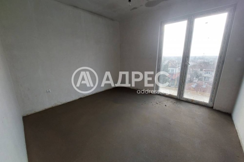 Продава  3-стаен град София , Левски , 99 кв.м | 57492265 - изображение [2]