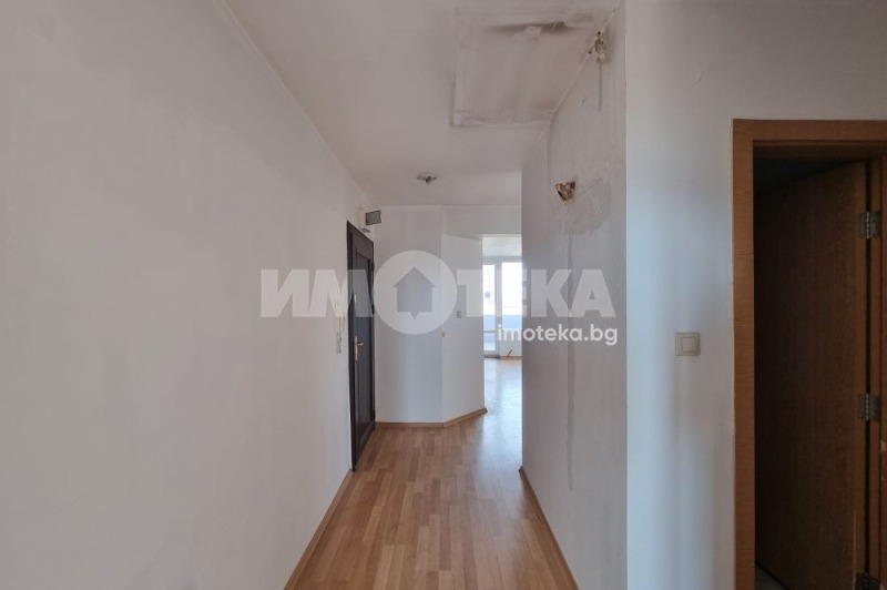 Προς πώληση  2 υπνοδωμάτια Σοφηια , Ζονα Β-18 , 102 τ.μ | 60521980 - εικόνα [7]