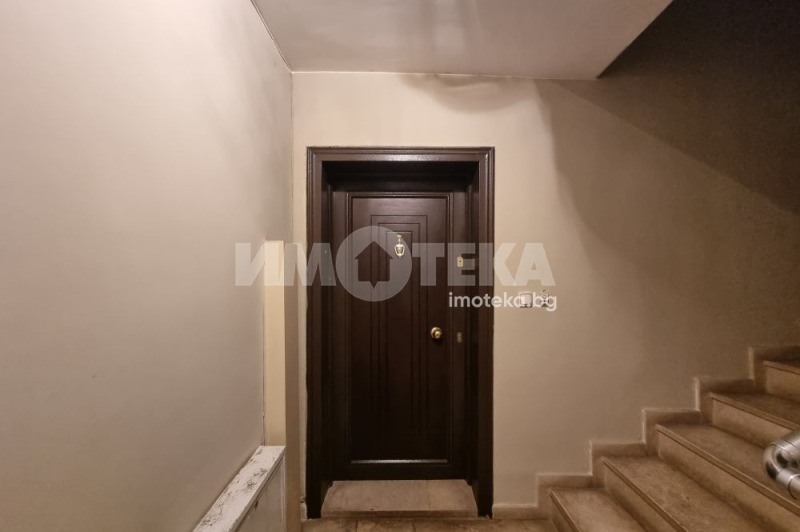 Προς πώληση  2 υπνοδωμάτια Σοφηια , Ζονα Β-18 , 102 τ.μ | 60521980 - εικόνα [8]