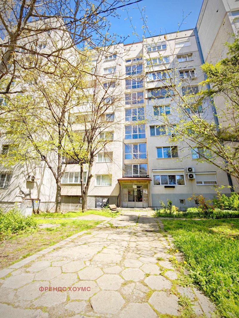 En venta  2 dormitorios Sofia , Reduta , 72 metros cuadrados | 19087150 - imagen [9]