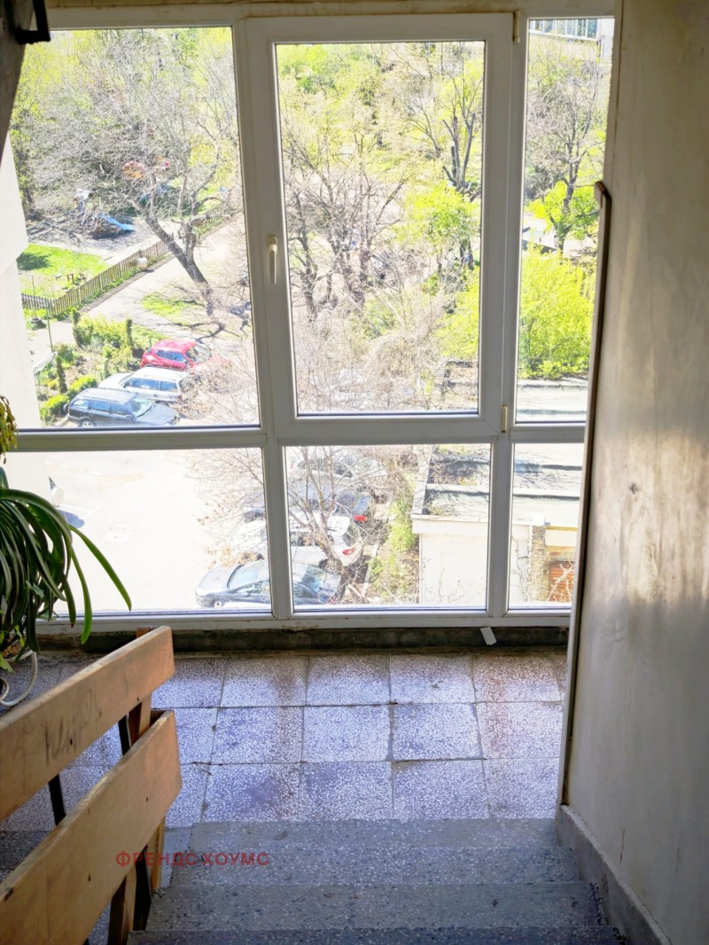 En venta  2 dormitorios Sofia , Reduta , 72 metros cuadrados | 19087150 - imagen [11]