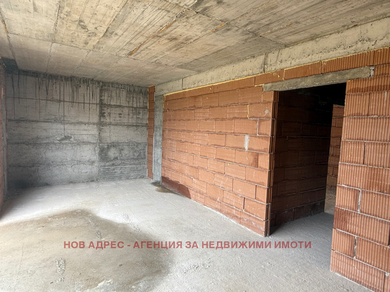 À vendre  2 chambres Targovichte , Tsentar , 105 m² | 15615267