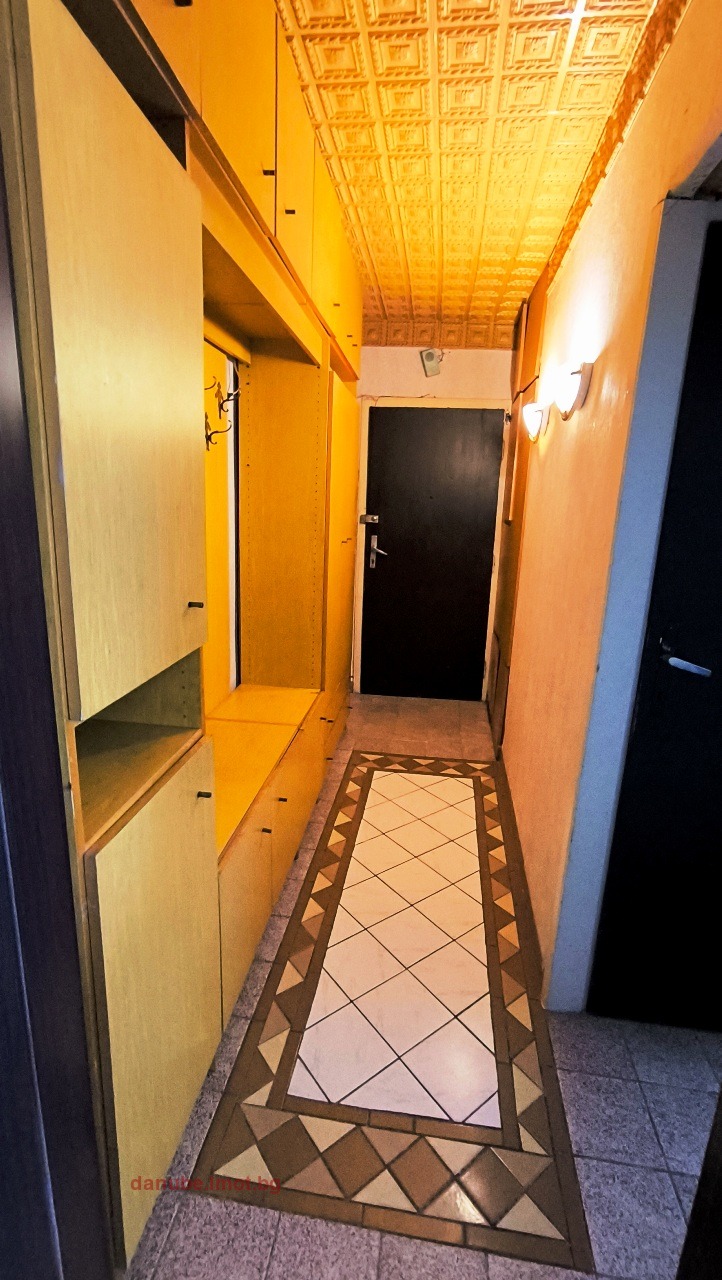 In vendita  2 camere da letto Ruse , Zdravets Iztok , 82 mq | 54621245 - Immagine [15]