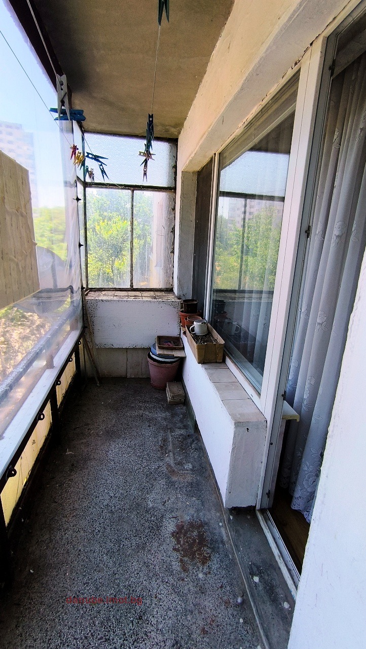 In vendita  2 camere da letto Ruse , Zdravets Iztok , 82 mq | 54621245 - Immagine [7]