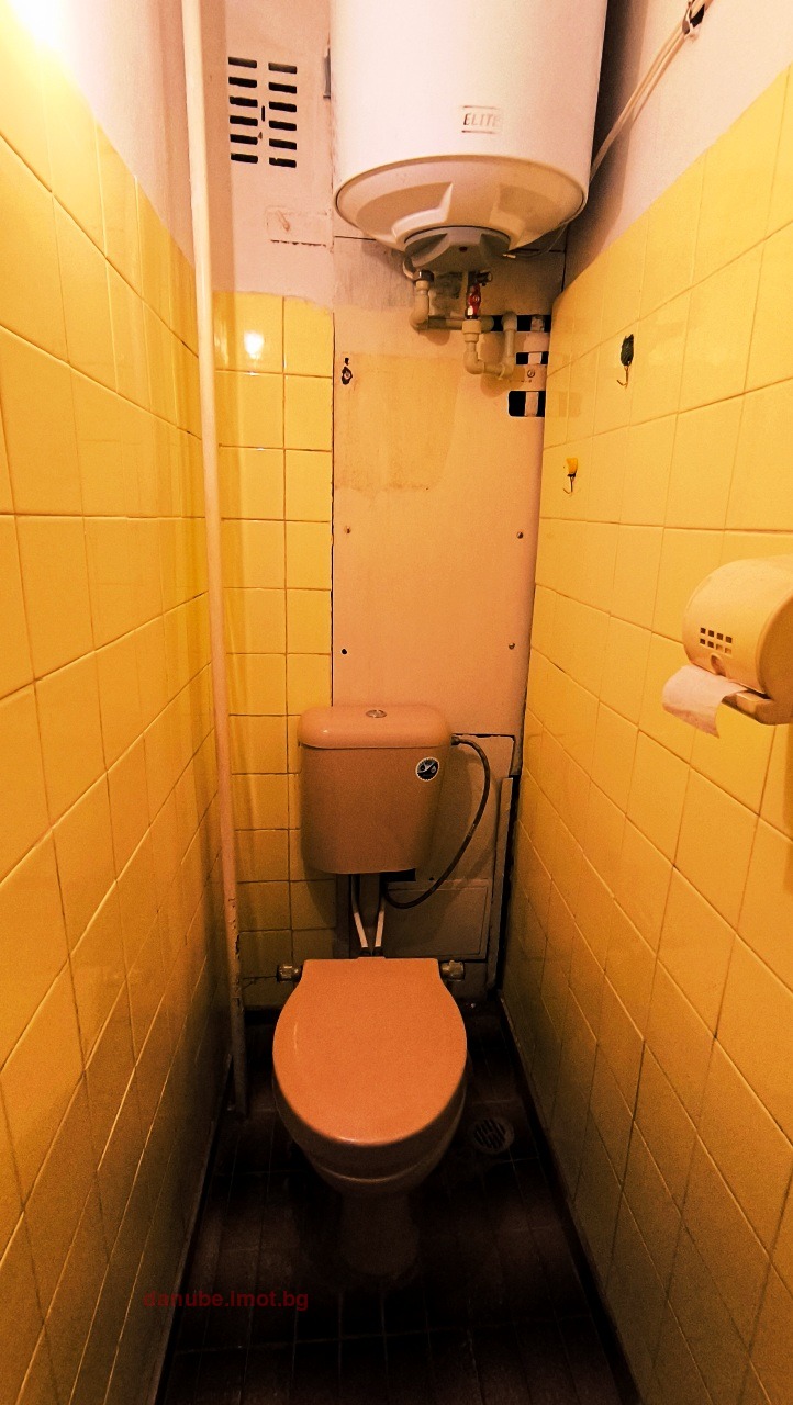 In vendita  2 camere da letto Ruse , Zdravets Iztok , 82 mq | 54621245 - Immagine [16]