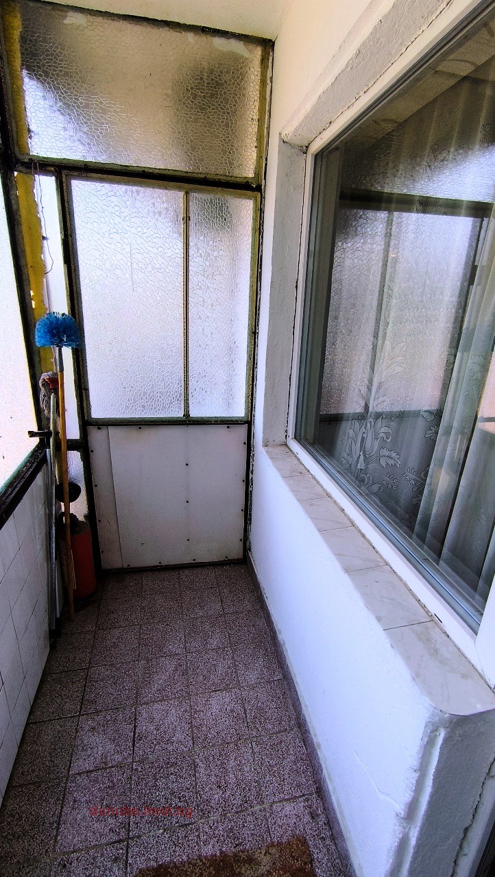 In vendita  2 camere da letto Ruse , Zdravets Iztok , 82 mq | 54621245 - Immagine [4]