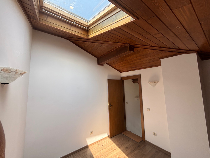 Продава  3-стаен област Благоевград , гр. Банско , 83 кв.м | 78613763 - изображение [8]