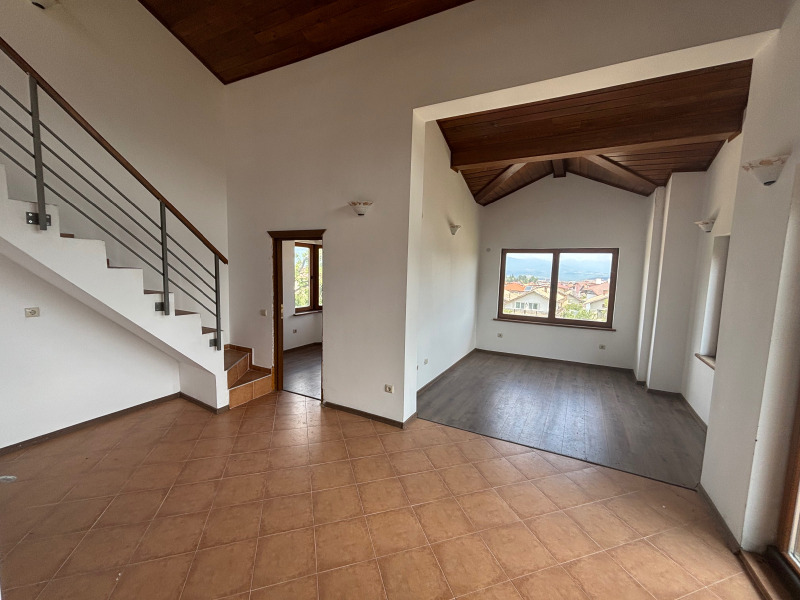 Продава  3-стаен област Благоевград , гр. Банско , 83 кв.м | 78613763