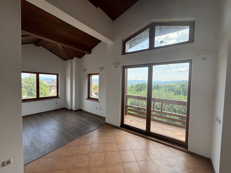 Продава  3-стаен област Благоевград , гр. Банско , 83 кв.м | 78613763 - изображение [2]