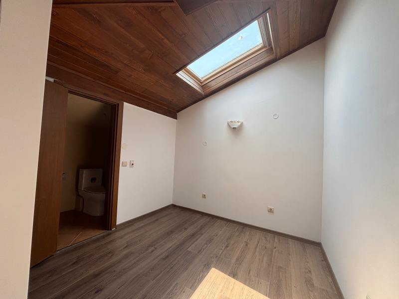 Продава  3-стаен област Благоевград , гр. Банско , 83 кв.м | 78613763 - изображение [7]
