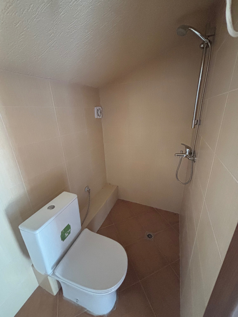 Продава  3-стаен област Благоевград , гр. Банско , 83 кв.м | 78613763 - изображение [9]