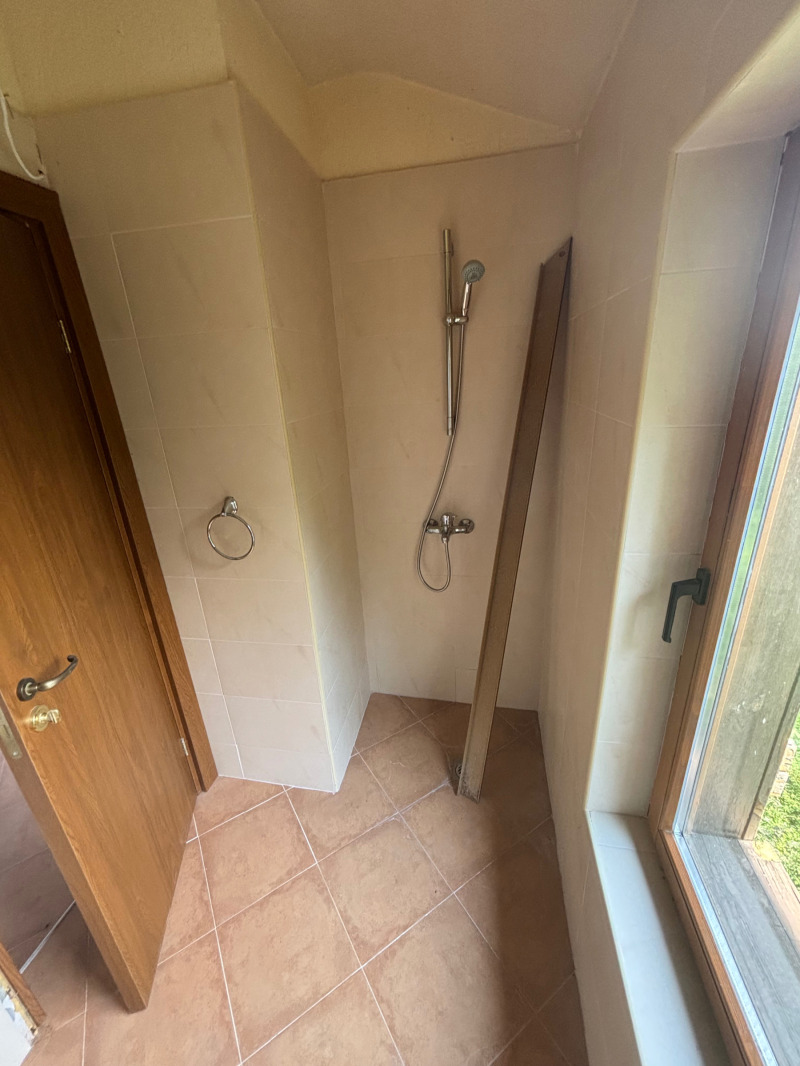 Продава  3-стаен област Благоевград , гр. Банско , 83 кв.м | 78613763 - изображение [13]