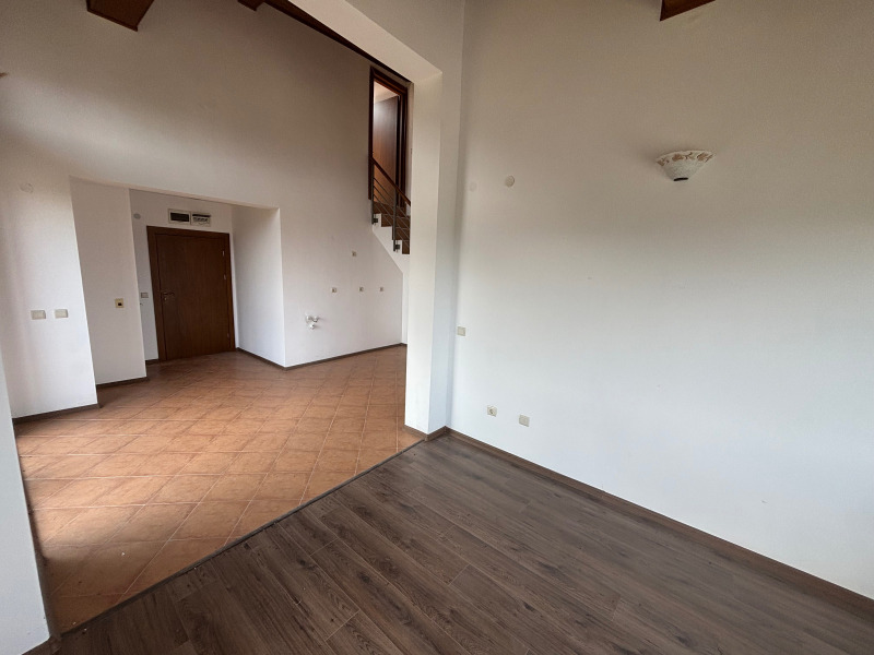 Продава  3-стаен област Благоевград , гр. Банско , 83 кв.м | 78613763 - изображение [3]