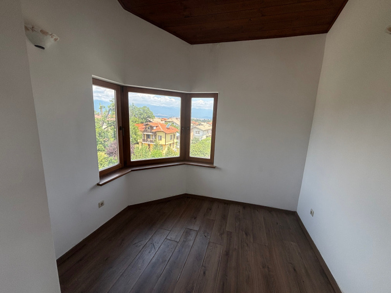 Продава  3-стаен област Благоевград , гр. Банско , 83 кв.м | 78613763 - изображение [5]