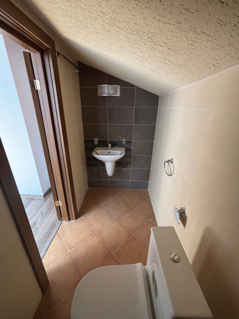 Продава  3-стаен област Благоевград , гр. Банско , 83 кв.м | 78613763 - изображение [10]
