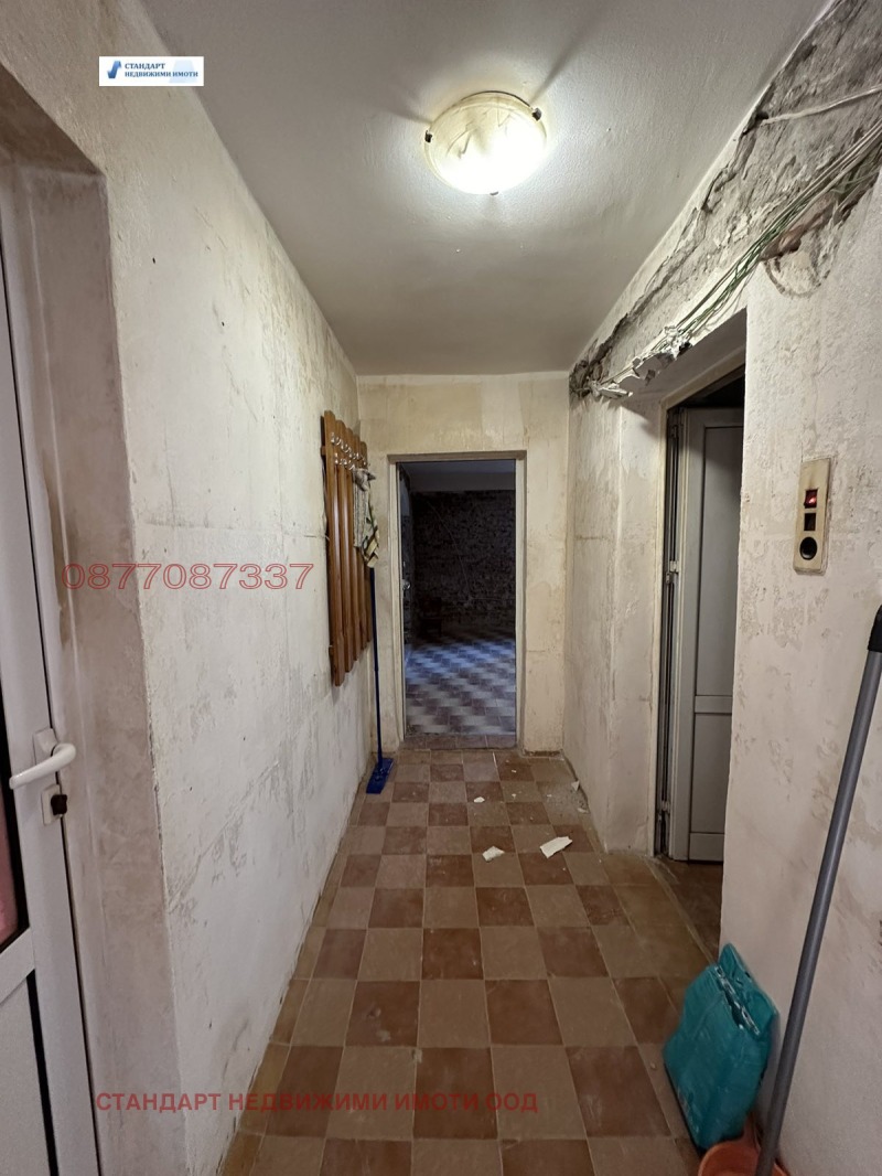 Продава 3-СТАЕН, град Пловдив, Център • 220000 € / 430282.60 лв. • 30334120 1