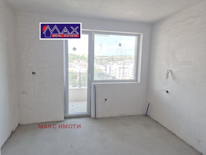 Продава 3-СТАЕН, гр. Сандански, област Благоевград, снимка 3 - Апартаменти - 53464631