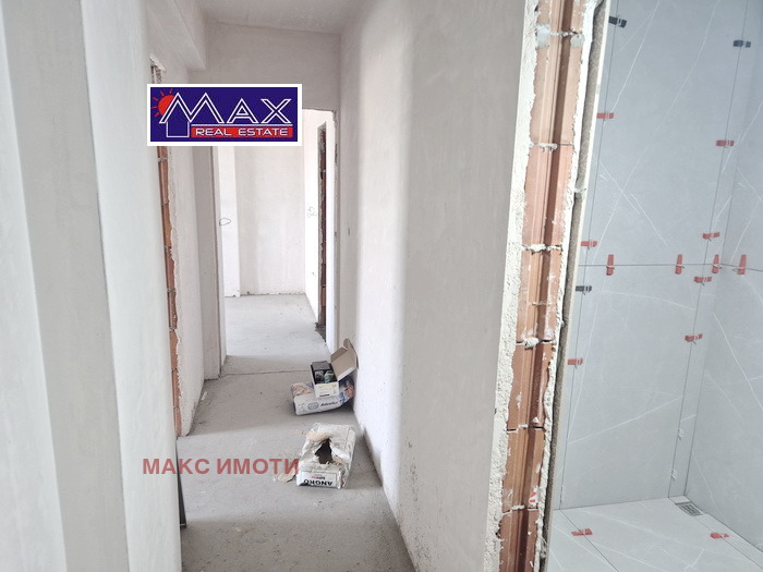 Продава 3-СТАЕН, гр. Сандански, област Благоевград, снимка 5 - Апартаменти - 53464631