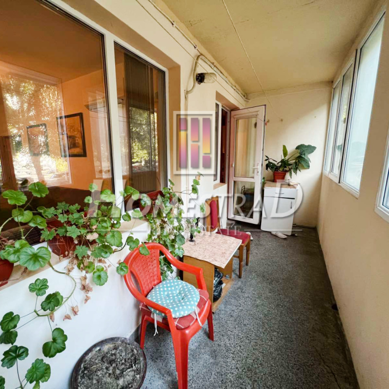 Eladó  3 hálószobás Varna , Csataldzsa , 96 négyzetméter | 82597907 - kép [7]