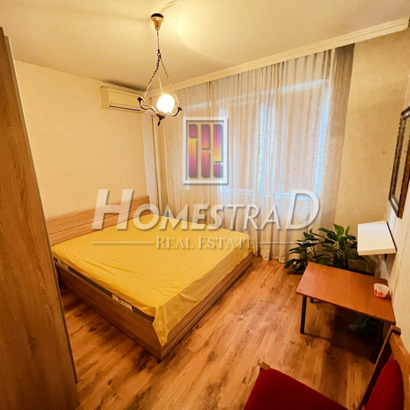 Eladó  3 hálószobás Varna , Csataldzsa , 96 négyzetméter | 82597907 - kép [3]