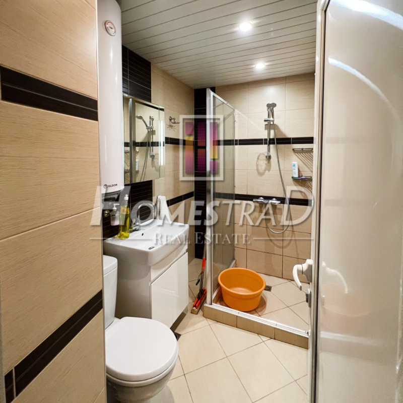 Eladó  3 hálószobás Varna , Csataldzsa , 96 négyzetméter | 82597907 - kép [5]