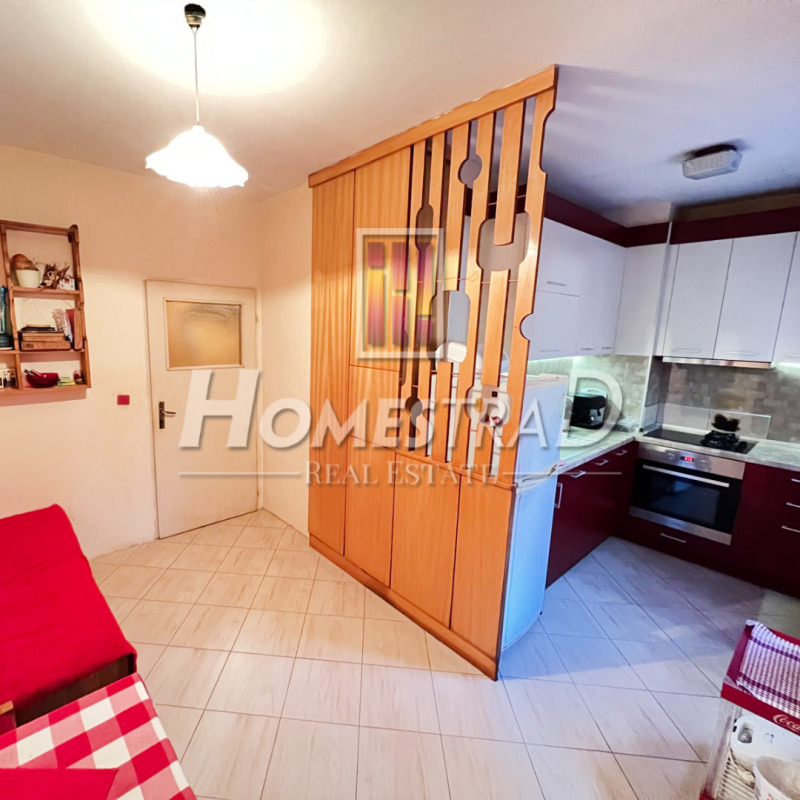 Eladó  3 hálószobás Varna , Csataldzsa , 96 négyzetméter | 82597907 - kép [6]