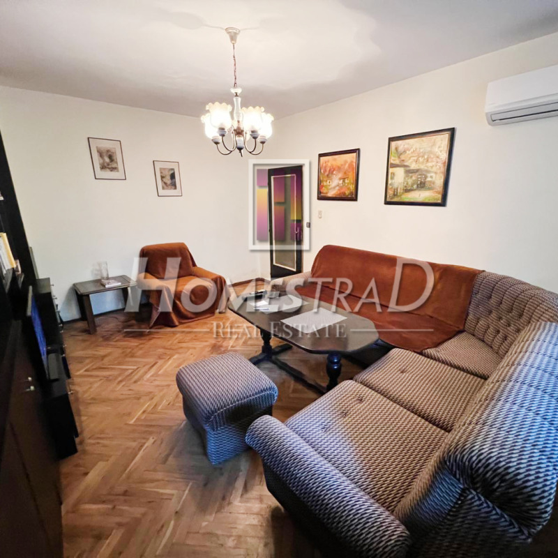 Eladó  3 hálószobás Varna , Csataldzsa , 96 négyzetméter | 82597907 - kép [2]