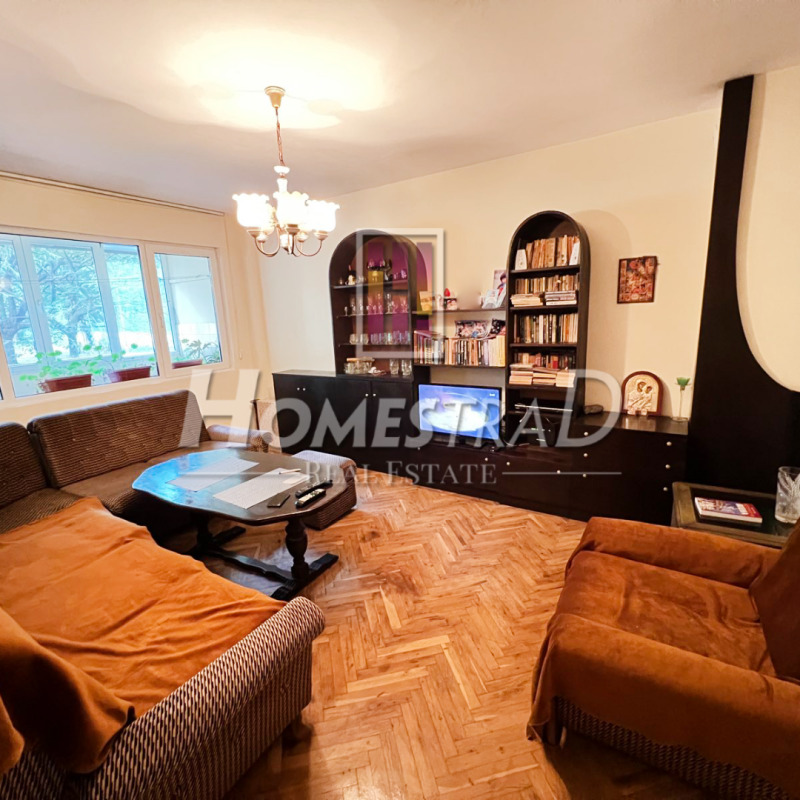 Eladó  3 hálószobás Varna , Csataldzsa , 96 négyzetméter | 82597907