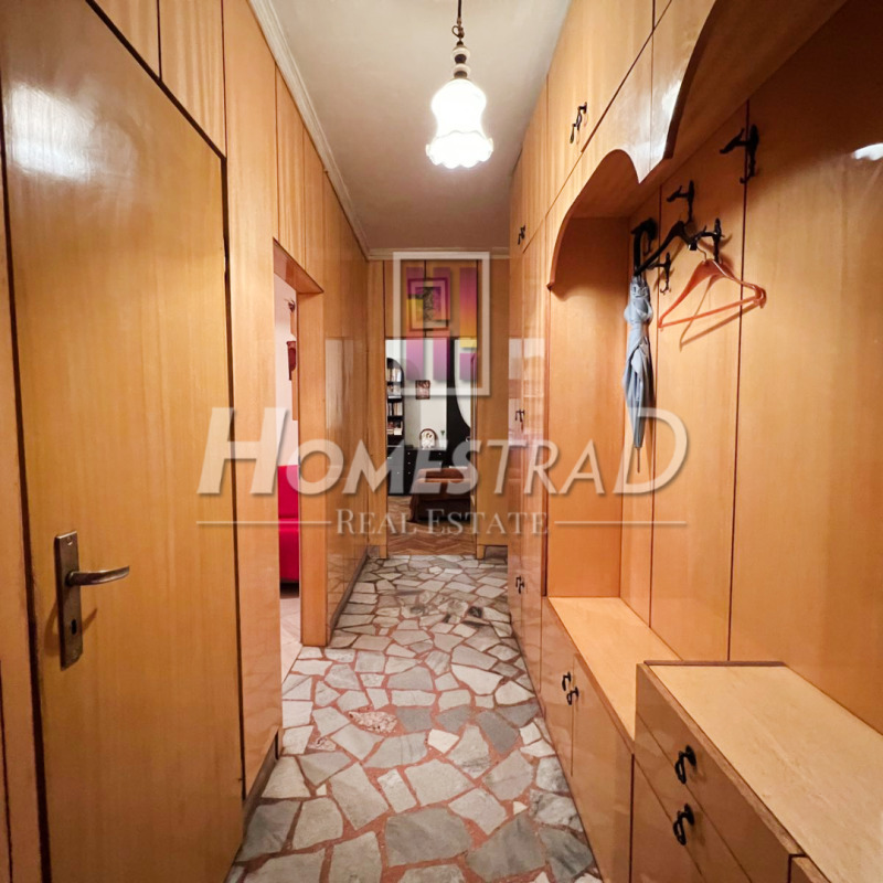 Eladó  3 hálószobás Varna , Csataldzsa , 96 négyzetméter | 82597907 - kép [8]