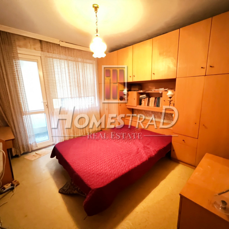 Eladó  3 hálószobás Varna , Csataldzsa , 96 négyzetméter | 82597907 - kép [4]