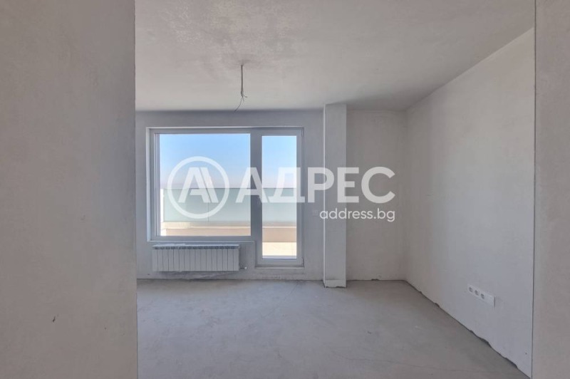 Продава МНОГОСТАЕН, гр. София, Младост 4, снимка 17 - Апартаменти - 52561332