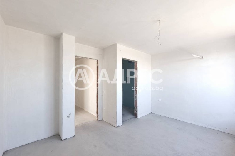 Продава МНОГОСТАЕН, гр. София, Младост 4, снимка 13 - Апартаменти - 52561332