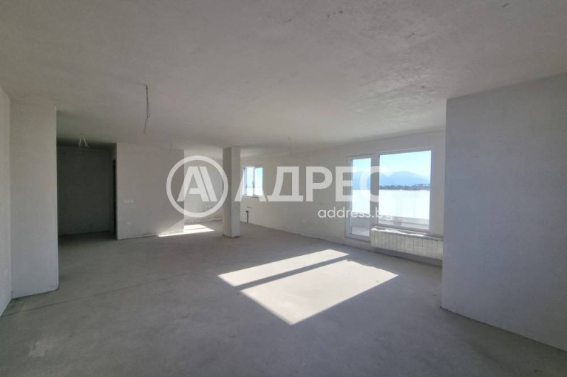 Продава МНОГОСТАЕН, гр. София, Младост 4, снимка 16 - Апартаменти - 52561332