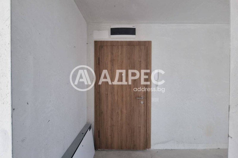 Продава МНОГОСТАЕН, гр. София, Младост 4, снимка 8 - Апартаменти - 52561332