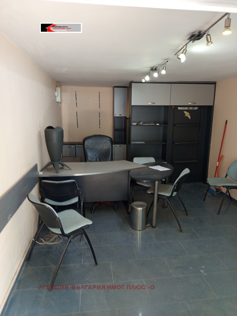 Продава  Ателие, таван град София , Дървеница , 50 кв.м | 63187223 - изображение [2]