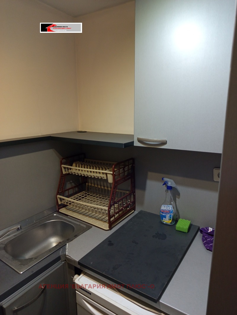 Продава  Ателие, таван град София , Дървеница , 50 кв.м | 63187223 - изображение [6]