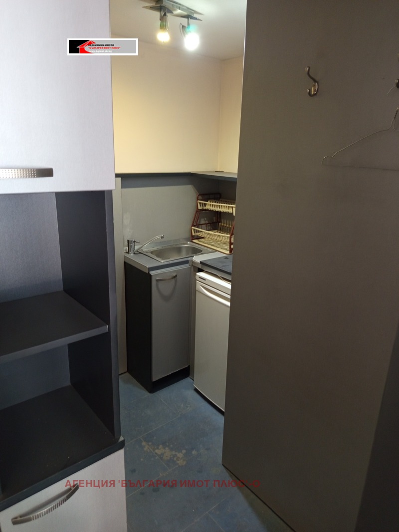 Продава  Ателие, таван град София , Дървеница , 50 кв.м | 63187223 - изображение [4]