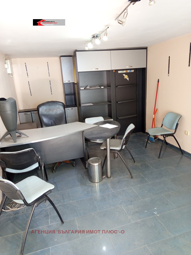 Продава  Ателие, таван град София , Дървеница , 50 кв.м | 63187223