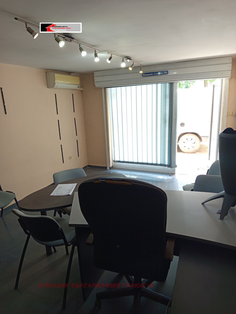 Продава  Ателие, таван град София , Дървеница , 50 кв.м | 63187223 - изображение [3]