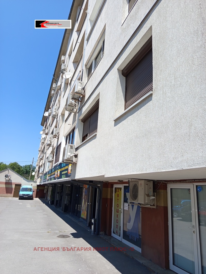 Продава  Ателие, таван град София , Дървеница , 50 кв.м | 63187223 - изображение [10]