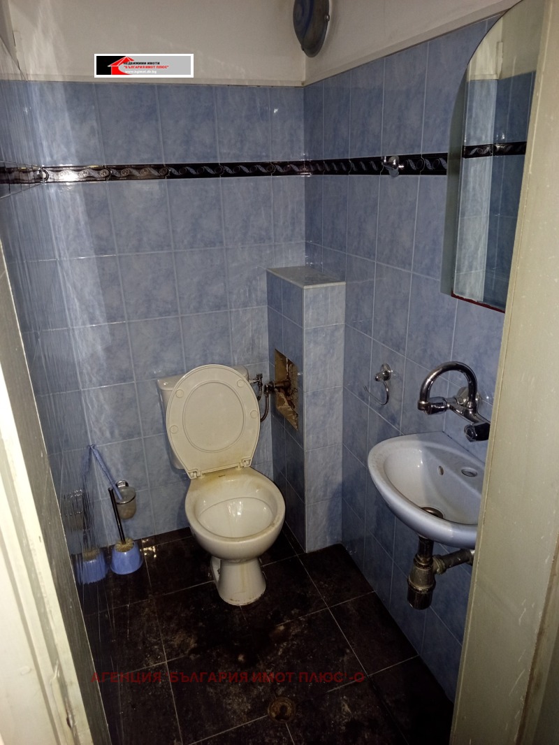 Продава  Ателие, таван град София , Дървеница , 50 кв.м | 63187223 - изображение [7]