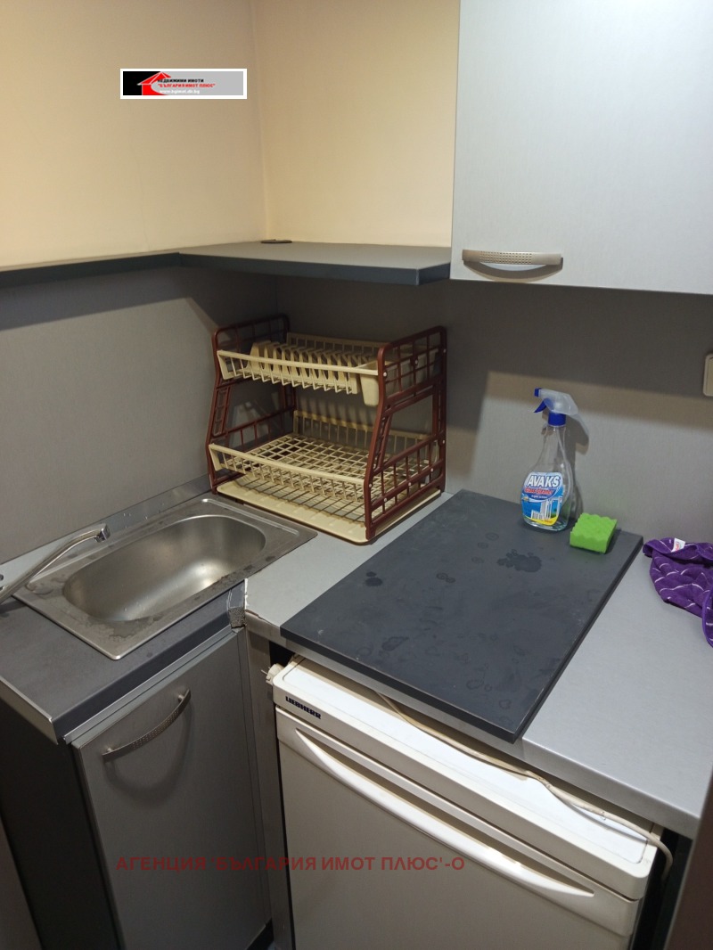 Продава  Ателие, таван град София , Дървеница , 50 кв.м | 63187223 - изображение [5]