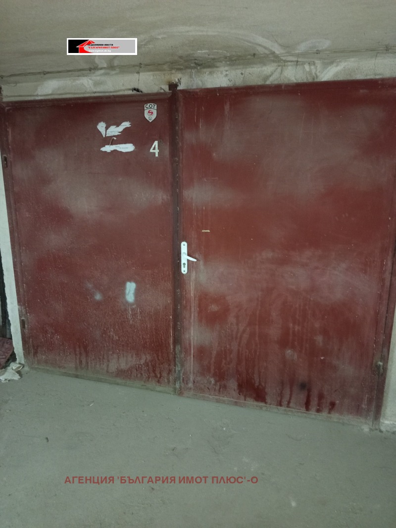 Продава  Ателие, таван град София , Дървеница , 50 кв.м | 63187223 - изображение [13]