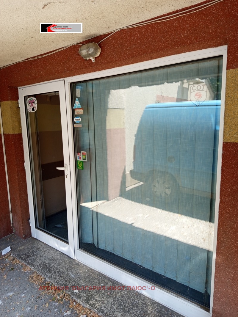 Продава  Ателие, таван град София , Дървеница , 50 кв.м | 63187223 - изображение [9]