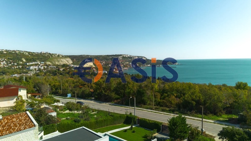 Продава  Къща, област Добрич, гр. Балчик •  535 000 EUR • ID 33084819 — holmes.bg - [1] 