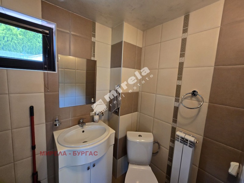 Na sprzedaż  Dom region Burgas , Sozopol , 115 mkw | 48099720 - obraz [12]