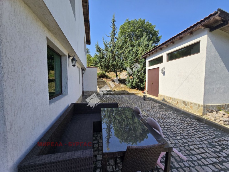 Na sprzedaż  Dom region Burgas , Sozopol , 115 mkw | 48099720 - obraz [4]