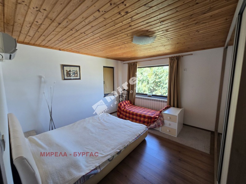 Na sprzedaż  Dom region Burgas , Sozopol , 115 mkw | 48099720 - obraz [16]