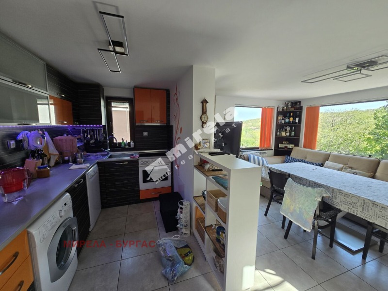 Na sprzedaż  Dom region Burgas , Sozopol , 115 mkw | 48099720 - obraz [11]